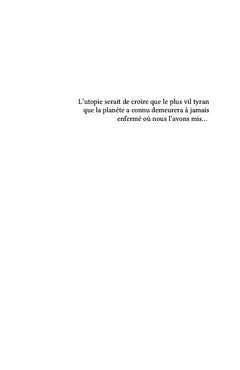 Lootus