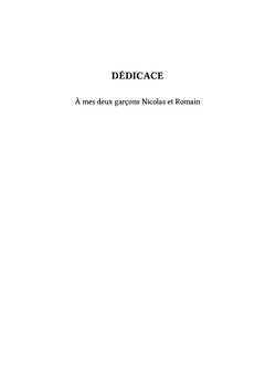 La couleur du bonheur