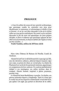 Léonard de Médicis