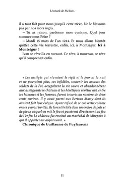 Léonard de Médicis