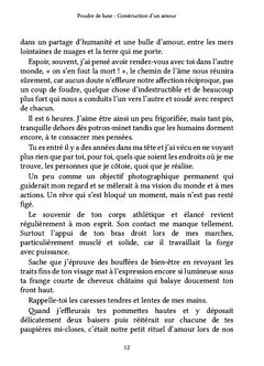 Poudre de lune