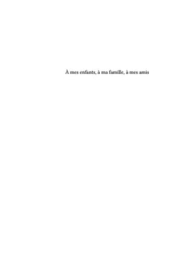 Quels mots me dirais-tu ?
