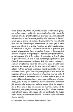 Gisèle