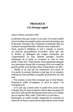 Gisèle