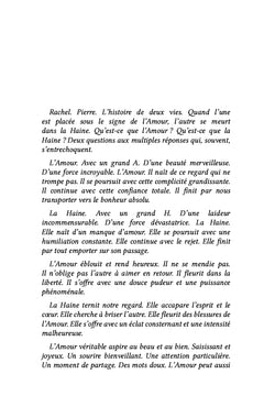 Les Génies du Sud