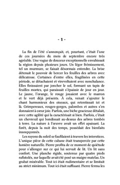 Les Génies du Sud