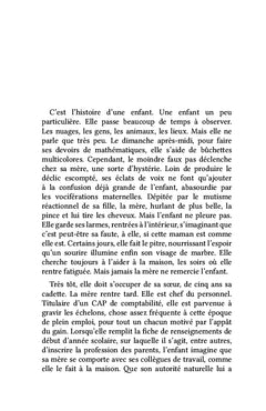 Vivante