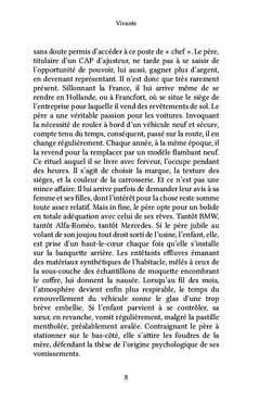 Vivante