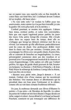 Vivante