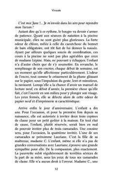 Vivante