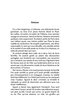 Hector Bermudes ressuscité ?