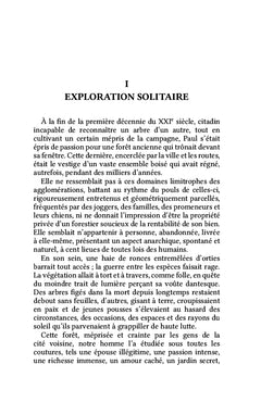 Le grand tout
