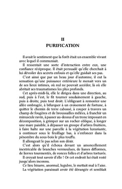 Le grand tout