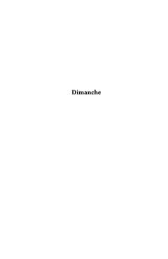 Refus de consentement