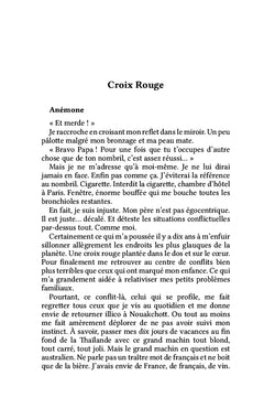 Fais donc ça !