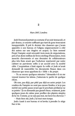 Seule ou à deux ?