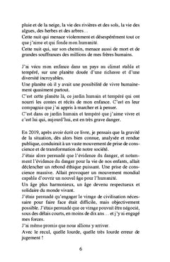 Les territoires de la joie