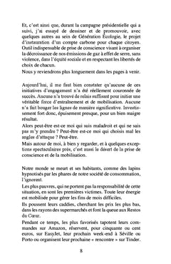 Les territoires de la joie