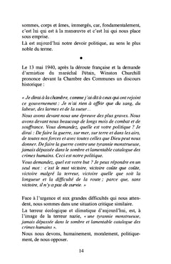 Les territoires de la joie