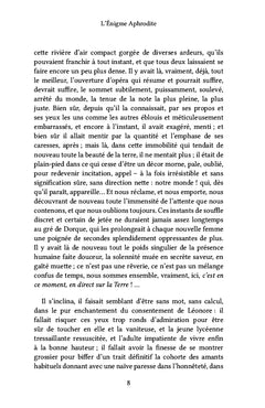 L'Énigme Aphrodite