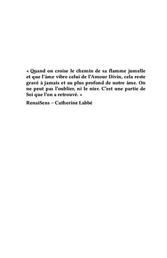Inachevé