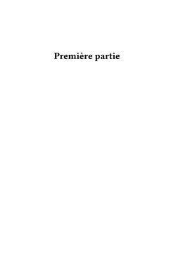 La Revanche de l'innocence