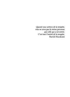 Chante, Simone !