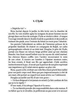 Les rats du pétrole