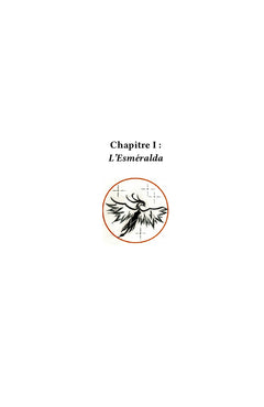 La Traversée
