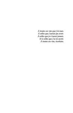 La Valse des tournesols