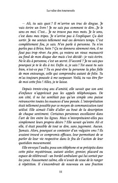La Valse des tournesols