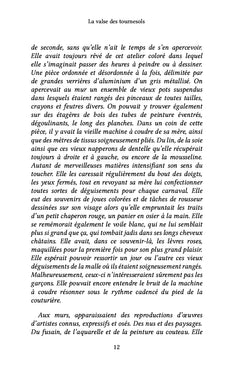 La Valse des tournesols