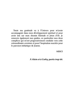 Origines