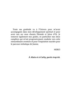 Origines