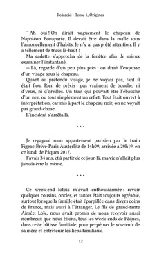 Origines