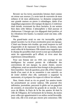 Origines