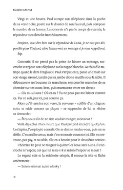 Un petit-beurre