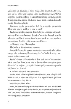 Un petit-beurre