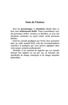 Le Coach vagabond