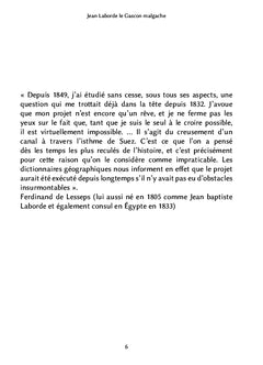 Jean Laborde le Gascon malgache