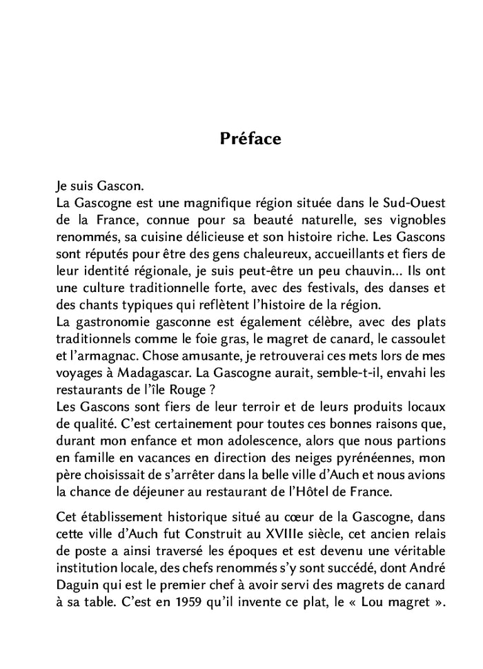 Jean Laborde le Gascon malgache