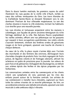 Jean Laborde le Gascon malgache