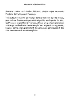 Jean Laborde le Gascon malgache