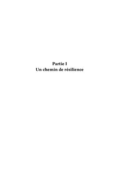 Les Cercles invisibles