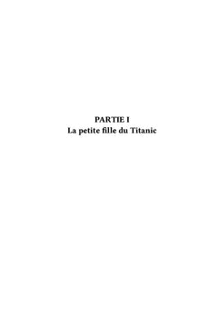Ma reine du Caire