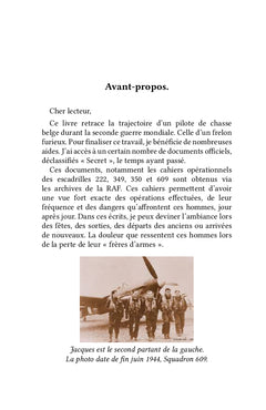 La Spirale du frelon