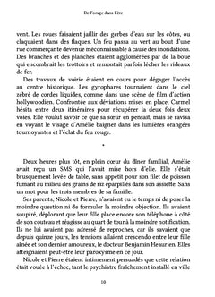 De l'orage dans l'ère
