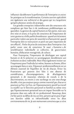 Compagnie