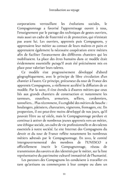 Compagnie