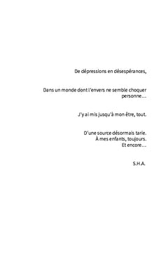 Deidaale*: Elucidarium Universalis